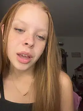 Piaaa3 online show from February 3, 2026, 7:02 am