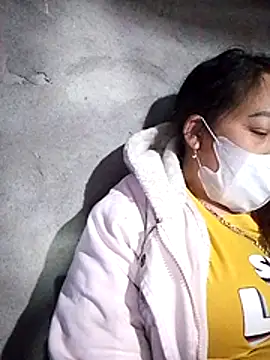 zinza-00 online show from January 10, 2026, 12:29 pm