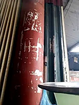 Snapshot of LINSA20 chatting on February 5, 2026, 5:01 am LINSA20 online show from February 5, 2026, 5:01 am