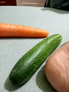 Snapshot of LINSA20 chatting on February 27, 2026, 2:39 pm LINSA20 online show from February 27, 2026, 2:39 pm