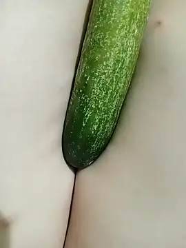 Snapshot of LINSA20 chatting on March 3, 2026, 3:29 pm LINSA20 online show from March 3, 2026, 3:29 pm