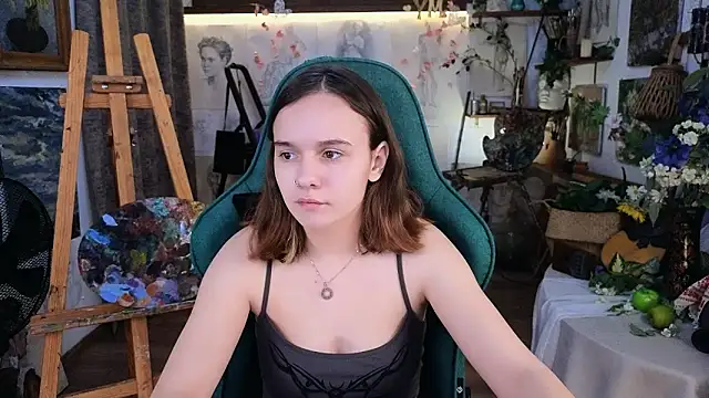 MelissaTravel online show from February 27, 2026, 4:29 pm