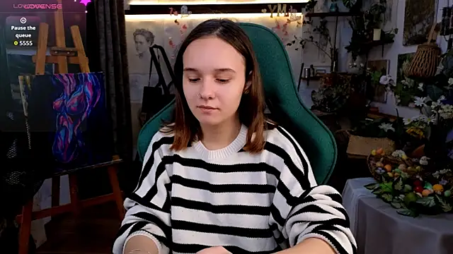 MelissaTravel online show from April 2, 2026, 4:37 pm