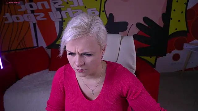 CrystalVibe online show from April 1, 2026, 5:41 am