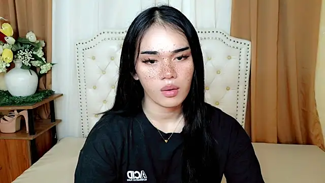 itsmadisonfucker online show from March 4, 2026, 5:52 pm