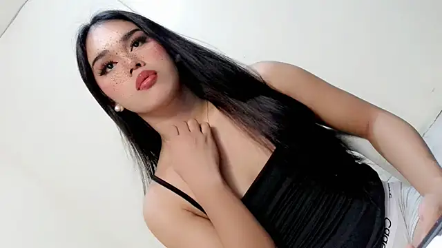 itsmadisonfucker online show from April 6, 2026, 3:46 pm