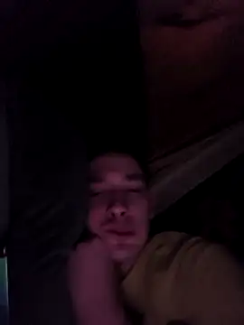 Foxews1 online show from February 8, 2026, 6:06 am