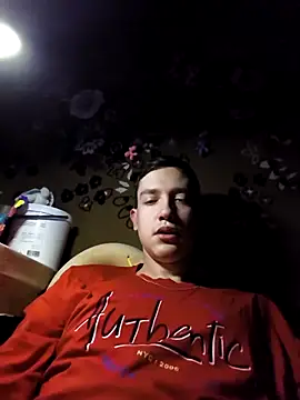 Foxews1 online show from February 12, 2026, 11:38 am