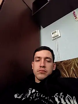 Foxews1 online show from February 14, 2026, 6:21 am