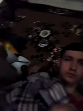 Foxews1 online show from February 23, 2026, 11:18 am