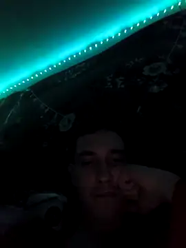 Foxews1 online show from February 24, 2026, 10:30 pm