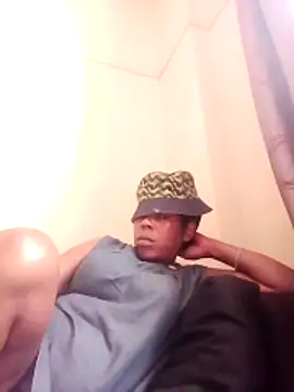 SexyEbonyQueen online show from January 15, 2026, 11:15 am