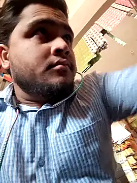 RaiStarrrr0-9 online show from January 11, 2026, 2:49 am