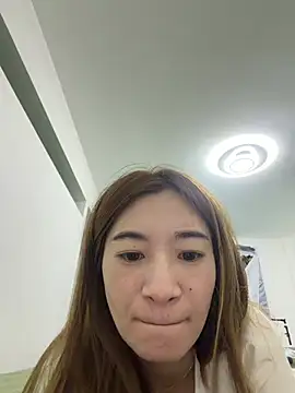 Xiaojuzi- online show from August 6, 2026, 1:57 pm