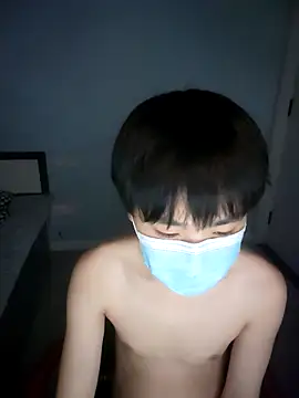 Snapshot of tinKKKKKKL chatting on February 4, 2026, 6:25 pm tinKKKKKKL online show from February 4, 2026, 6:25 pm