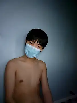 Snapshot of tinKKKKKKL chatting on February 5, 2026, 4:33 pm tinKKKKKKL online show from February 5, 2026, 4:33 pm