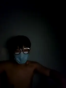 Snapshot of tinKKKKKKL chatting on February 8, 2026, 4:54 pm tinKKKKKKL online show from February 8, 2026, 4:54 pm