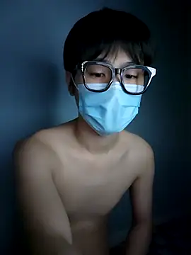 Snapshot of tinKKKKKKL chatting on February 10, 2026, 4:44 pm tinKKKKKKL online show from February 10, 2026, 4:44 pm