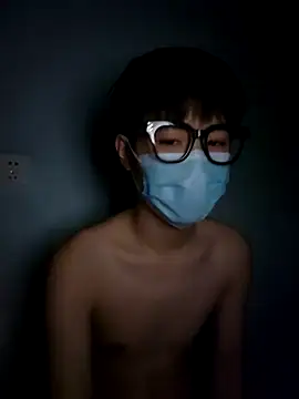 Snapshot of tinKKKKKKL chatting on February 11, 2026, 3:39 pm tinKKKKKKL online show from February 11, 2026, 3:39 pm