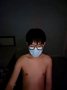 Snapshot of tinKKKKKKL chatting on February 13, 2026, 4:25 pm tinKKKKKKL online show from February 13, 2026, 4:25 pm