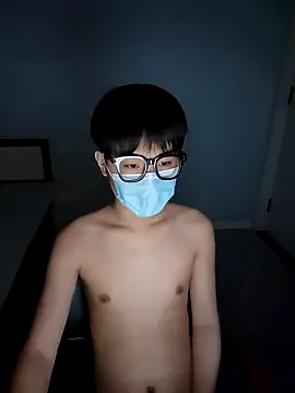 Snapshot of tinKKKKKKL chatting on February 14, 2026, 4:04 pm tinKKKKKKL online show from February 14, 2026, 4:04 pm