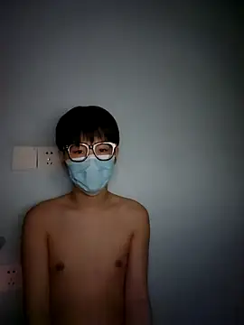 Snapshot of tinKKKKKKL chatting on February 16, 2026, 4:25 pm tinKKKKKKL online show from February 16, 2026, 4:25 pm