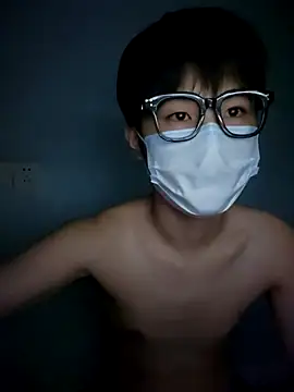 Snapshot of tinKKKKKKL chatting on February 23, 2026, 4:37 pm tinKKKKKKL online show from February 23, 2026, 4:37 pm