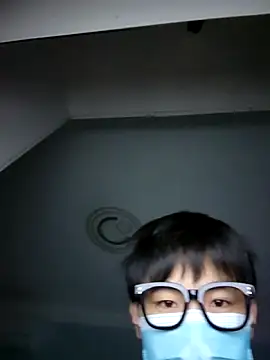 Snapshot of tinKKKKKKL chatting on February 25, 2026, 10:25 am tinKKKKKKL online show from February 25, 2026, 10:25 am