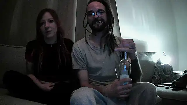 HornyBS92 online show from April 4, 2026, 6:49 pm
