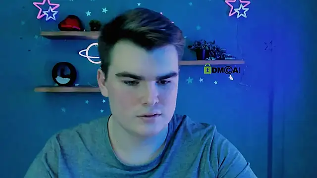 theo drift online show from February 21, 2026, 7:59 pm