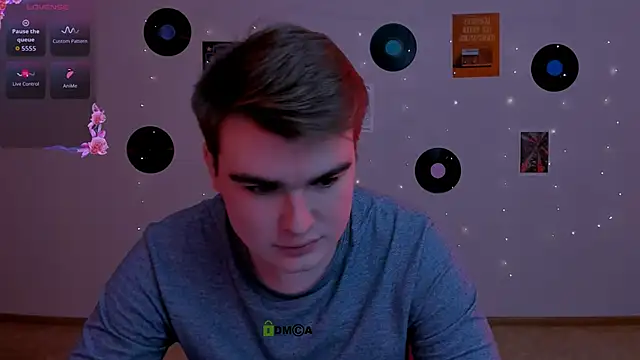 theo drift online show from February 25, 2026, 8:18 pm