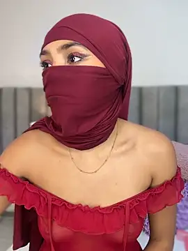  Tariq online show from February 26, 2026, 11:53 am