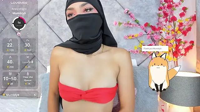  Tariq online show from April 14, 2026, 12:00 pm