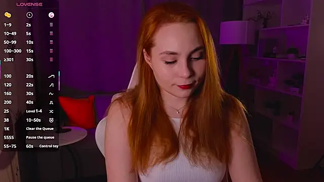 Fish in tapki online show from February 6, 2026, 3:11 am