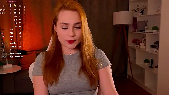 Fish in tapki online show from March 3, 2026, 5:02 am