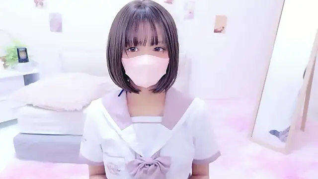 Naco 75 online show from March 14, 2026, 7:03 am