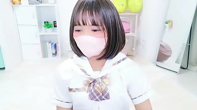 Naco 75 online show from March 23, 2026, 4:55 pm