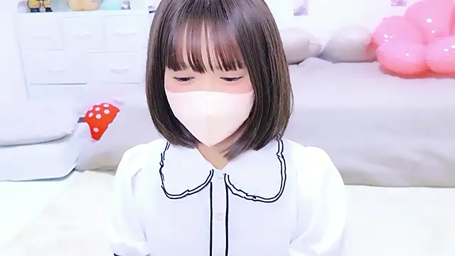 Naco 75 online show from April 15, 2026, 4:14 pm