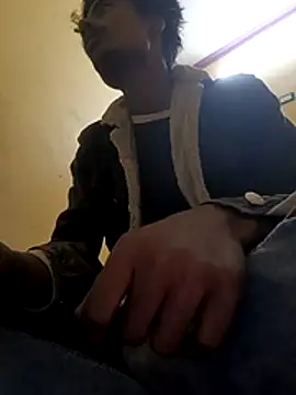 soybur online show from January 15, 2026, 1:16 pm