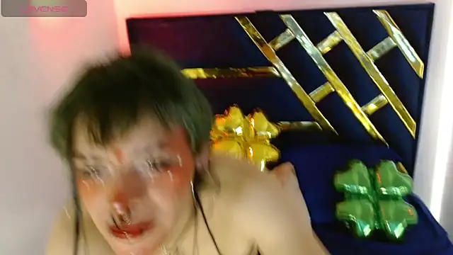 Snapshot of Neko_ne69 chatting on March 17, 2026, 12:52 pm Neko ne69 online show from March 17, 2026, 12:52 pm