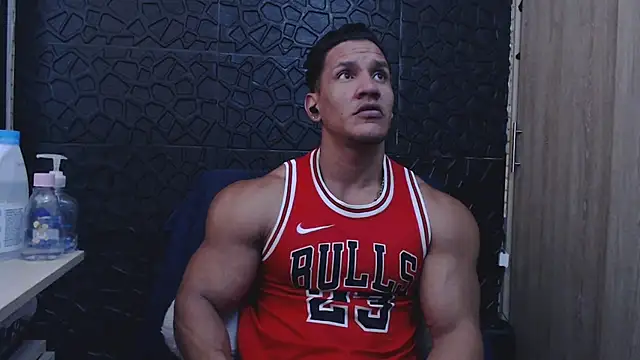 viktor herrera online show from January 16, 2026, 1:37 pm