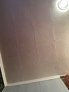 Evelin199 online show from March 27, 2026, 6:18 pm