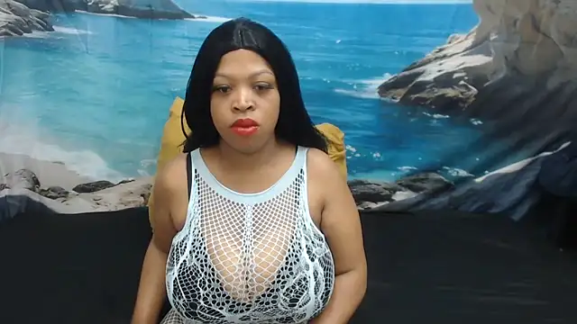 SWEET MELONSxxx online show from May 22, 2026, 4:19 am