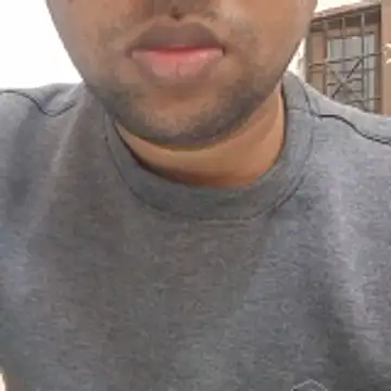 Mukto Akash online show from January 17, 2026, 6:11 pm