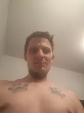 polo48725 online show from January 10, 2026, 4:20 pm