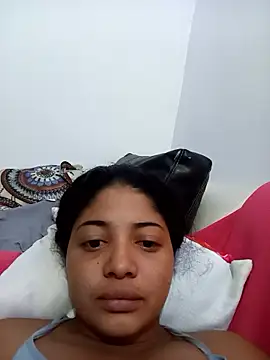 Zaira xxx online show from January 10, 2026, 4:36 am