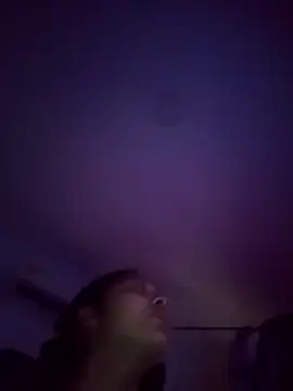 Zaira xxx online show from January 13, 2026, 6:57 pm