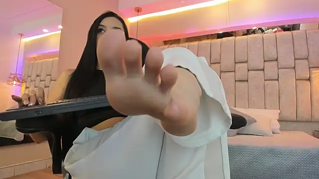  NatachaDiaz  online show from March 24, 2026, 11:26 am