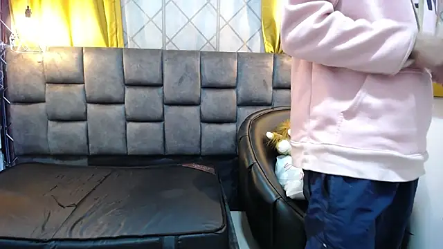 Maik Russo online show from February 11, 2026, 11:26 am