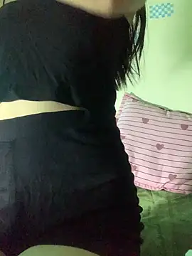 Rinrin 06 online show from February 20, 2026, 3:01 pm